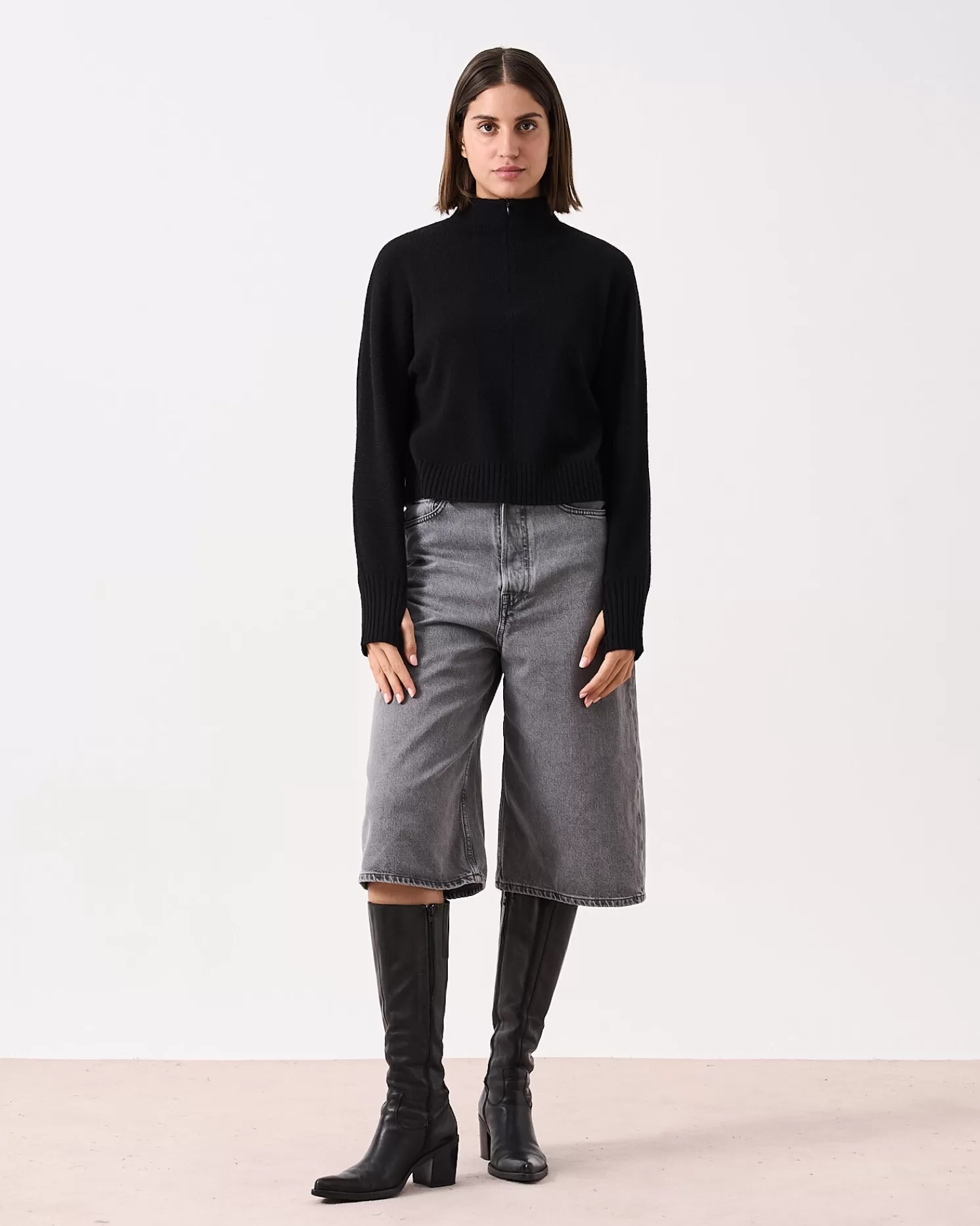 Absolut Cashmere Aeryn<DAMES Coltrui