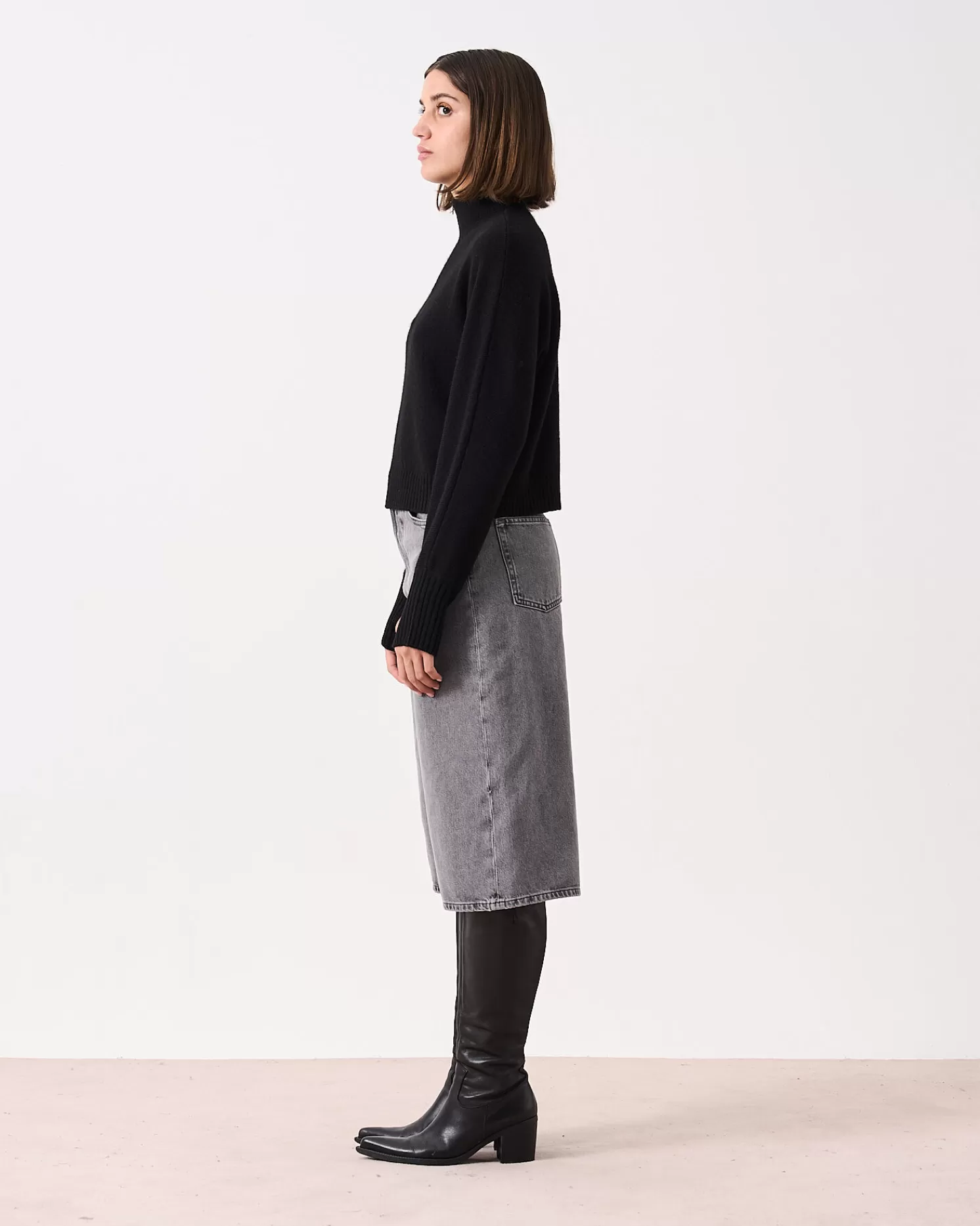 Absolut Cashmere Aeryn<DAMES Coltrui