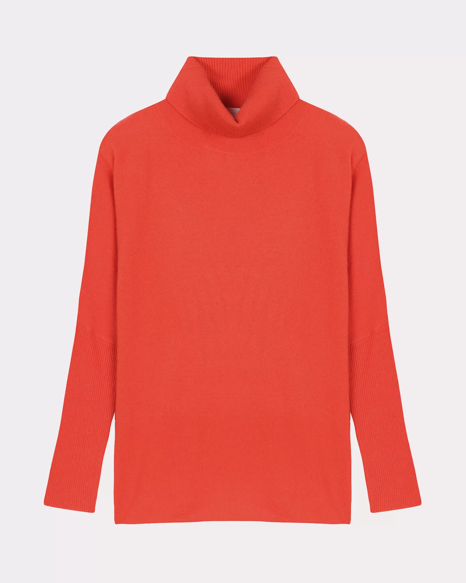 Absolut Cashmere Clara<DAMES Coltrui | 100% Kasjmier