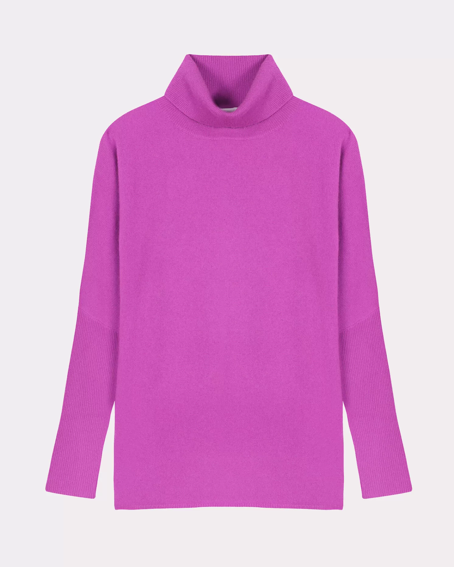Absolut Cashmere Clara<DAMES Coltrui | Poncho'S