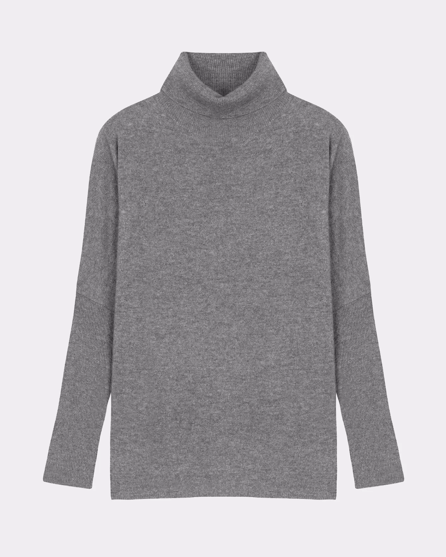 Absolut Cashmere Clara<DAMES Coltrui | Poncho'S