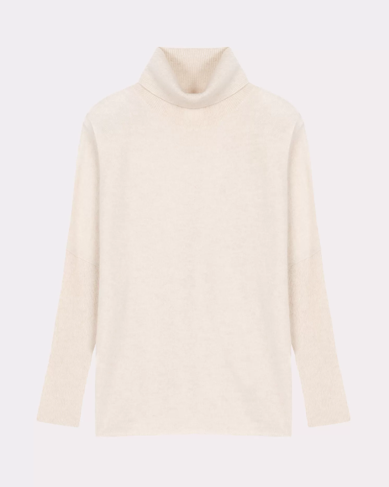 Absolut Cashmere Clara<DAMES Coltrui | Poncho'S