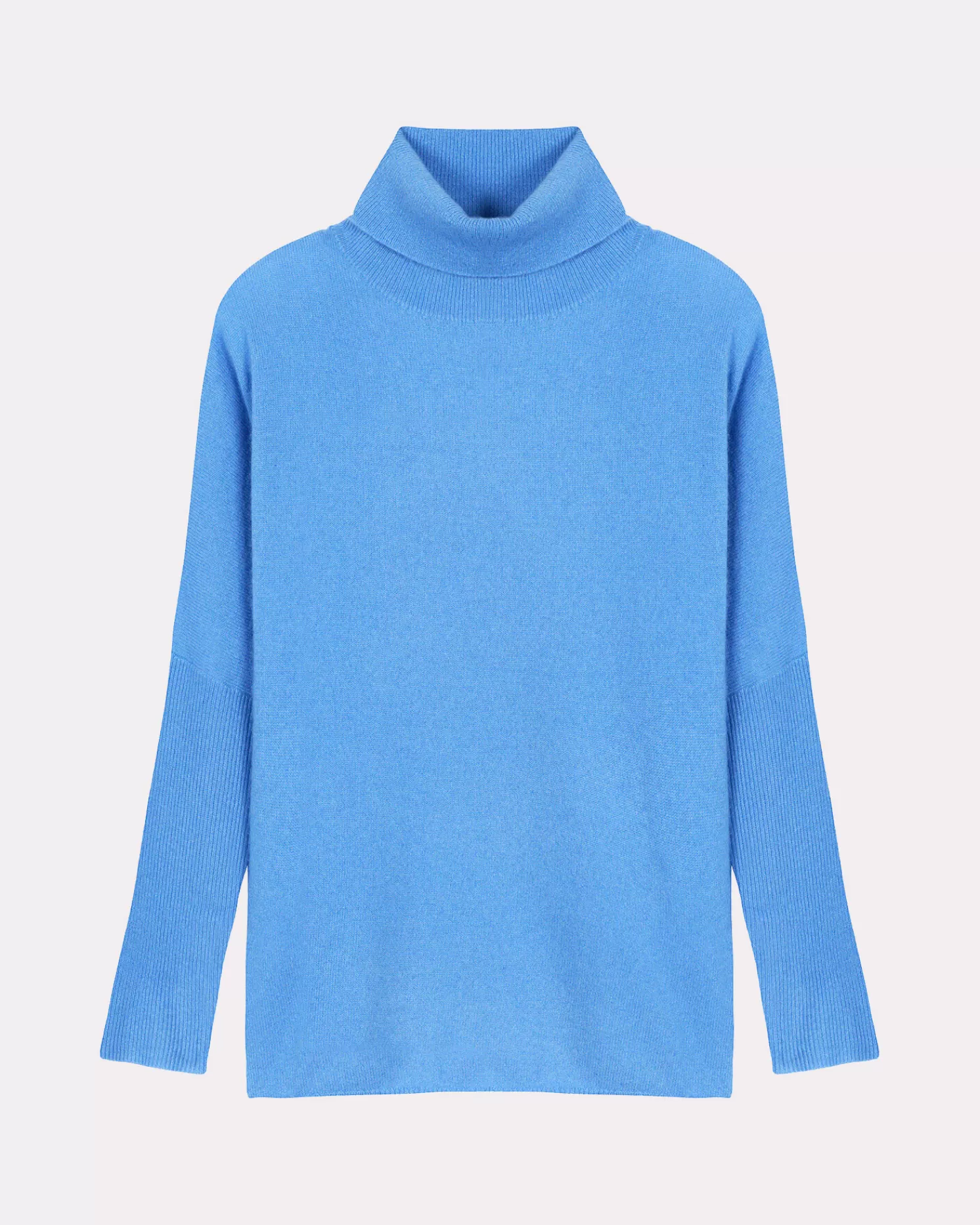 Absolut Cashmere Clara<DAMES Coltrui | Poncho'S