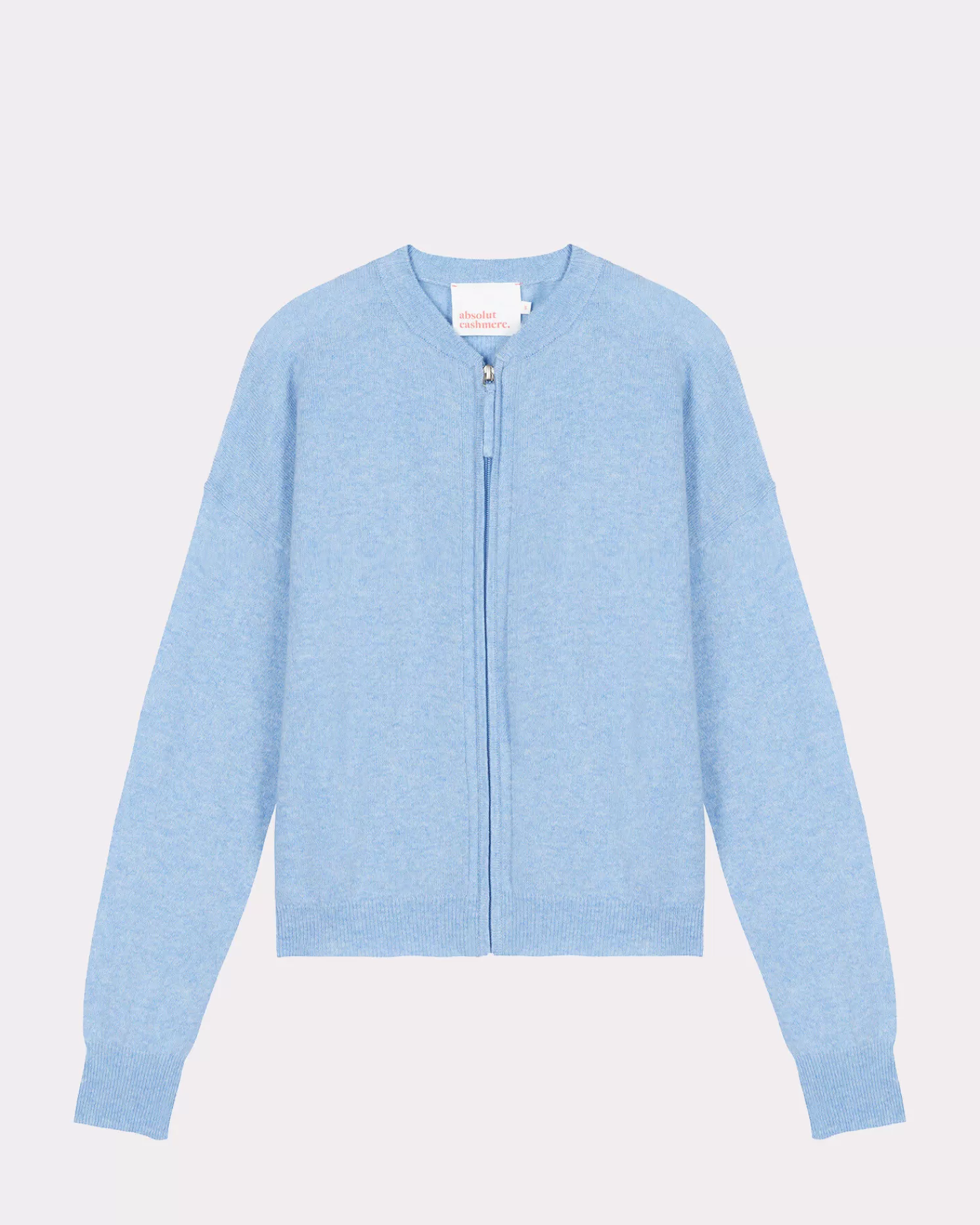 Absolut Cashmere Delwyn<DAMES 100% Kasjmier