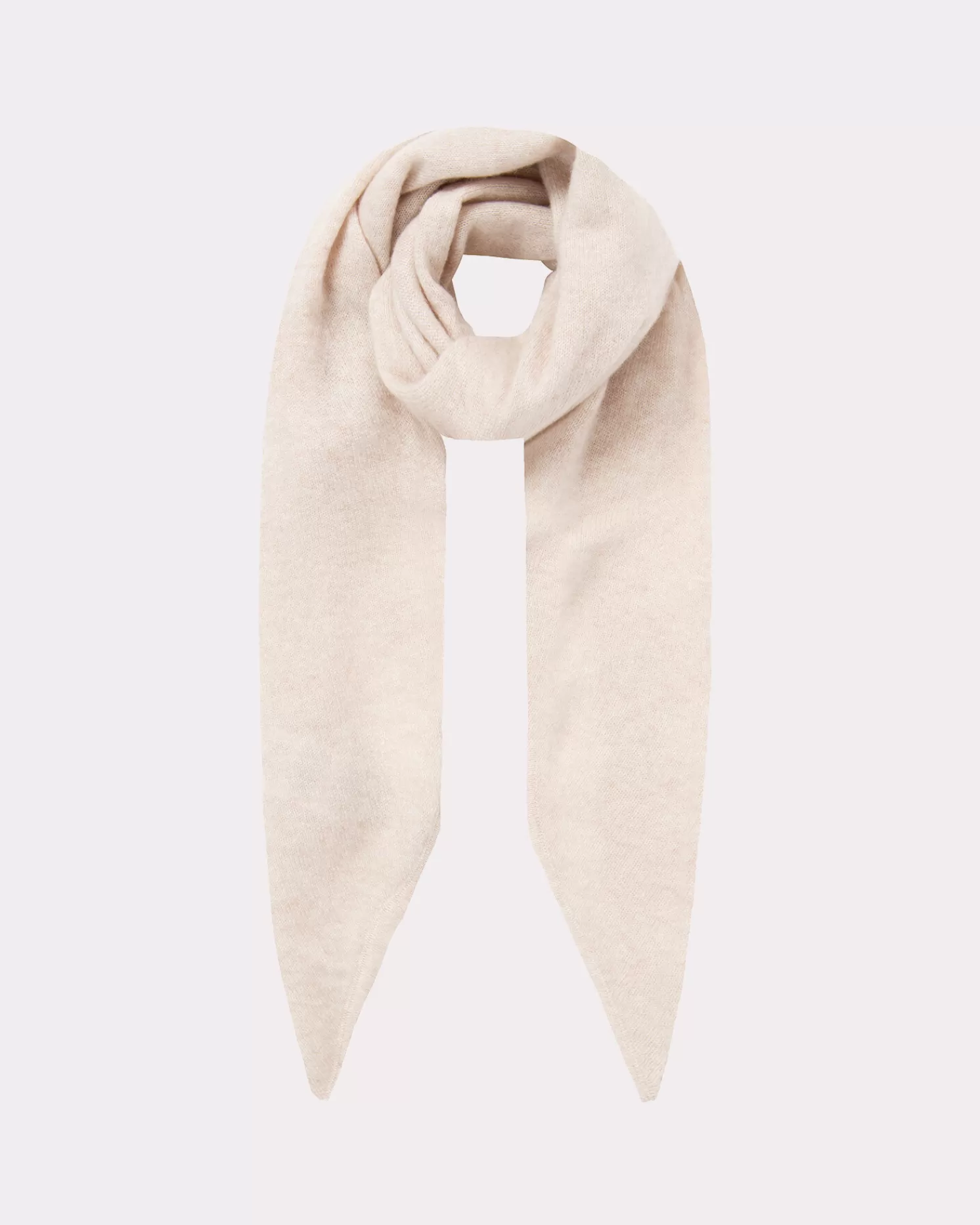 Absolut Cashmere Gladys<DAMES Scarves & Snoods | 100% Kasjmier