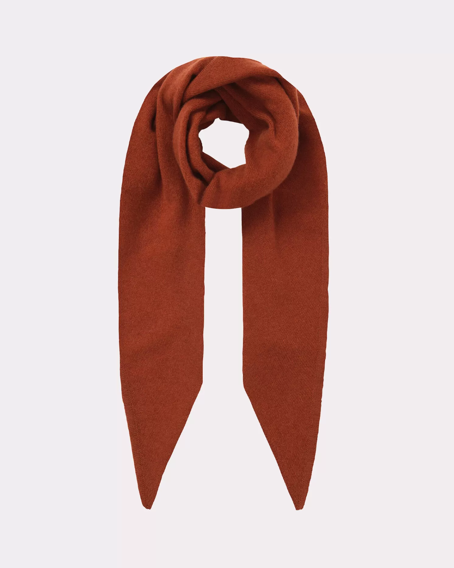 Absolut Cashmere Gladys<DAMES Scarves & Snoods | 100% Kasjmier