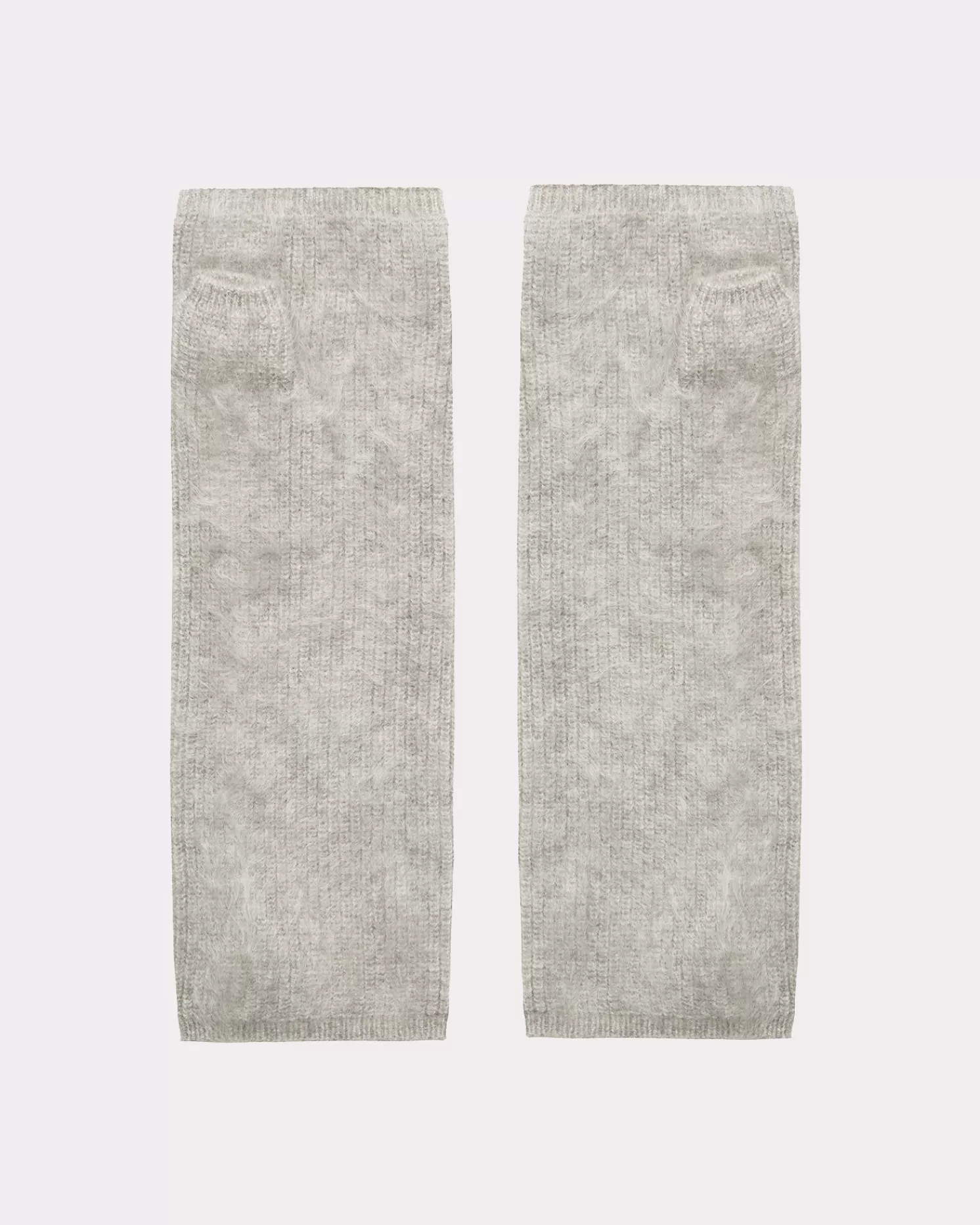 Absolut Cashmere Karolina<DAMES 100% Kasjmier | 100% Kasjmier