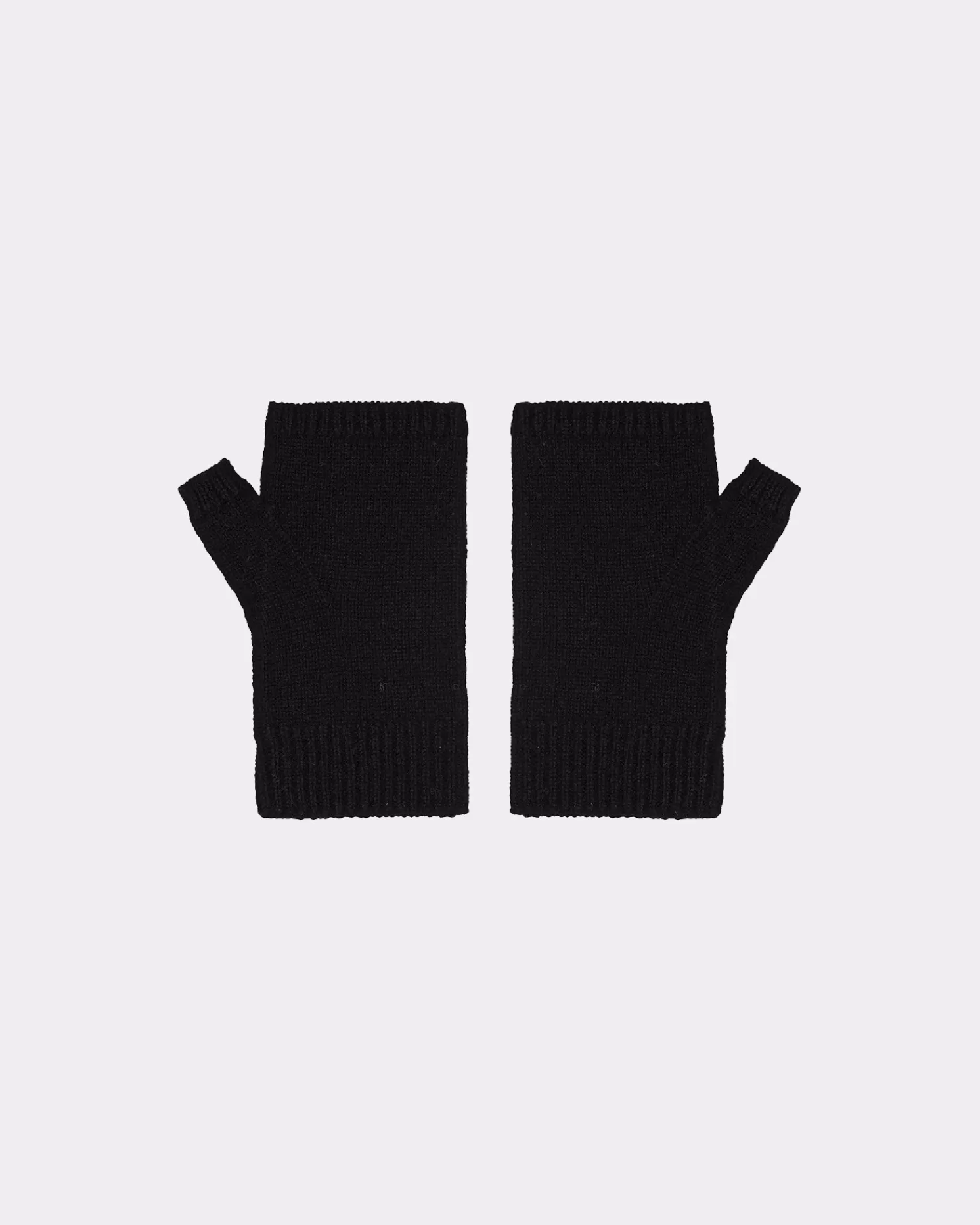 Absolut Cashmere Kian<DAMES 100% Kasjmier | 100% Kasjmier