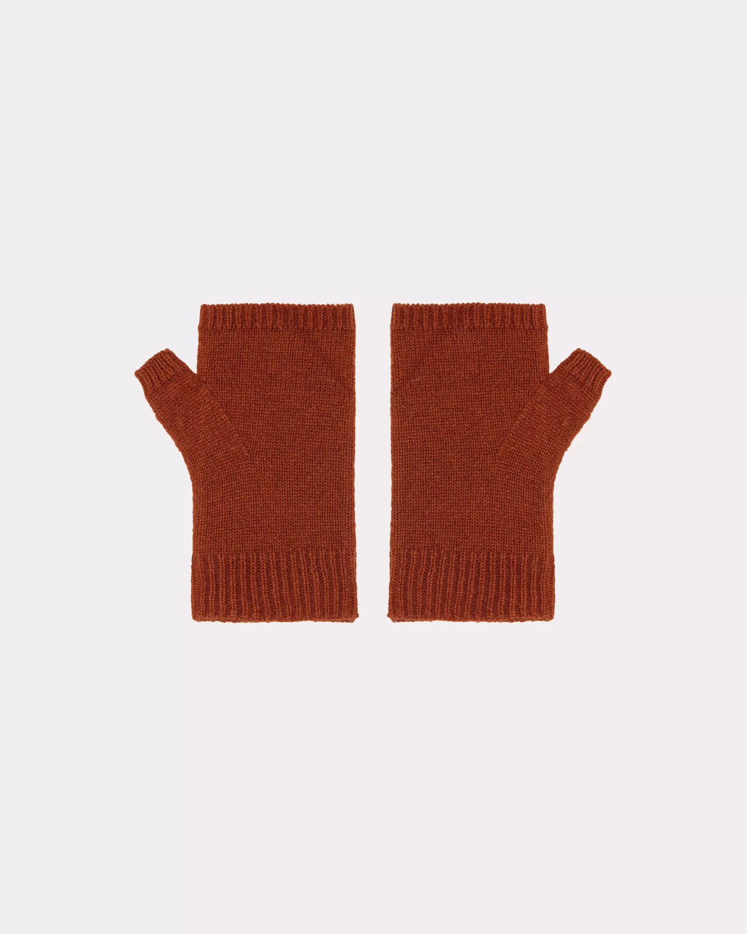 Absolut Cashmere Kian<DAMES 100% Kasjmier | 100% Kasjmier