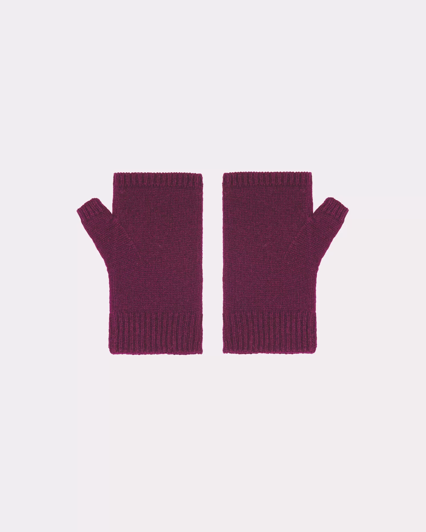 Absolut Cashmere Kian<DAMES 100% Kasjmier | 100% Kasjmier