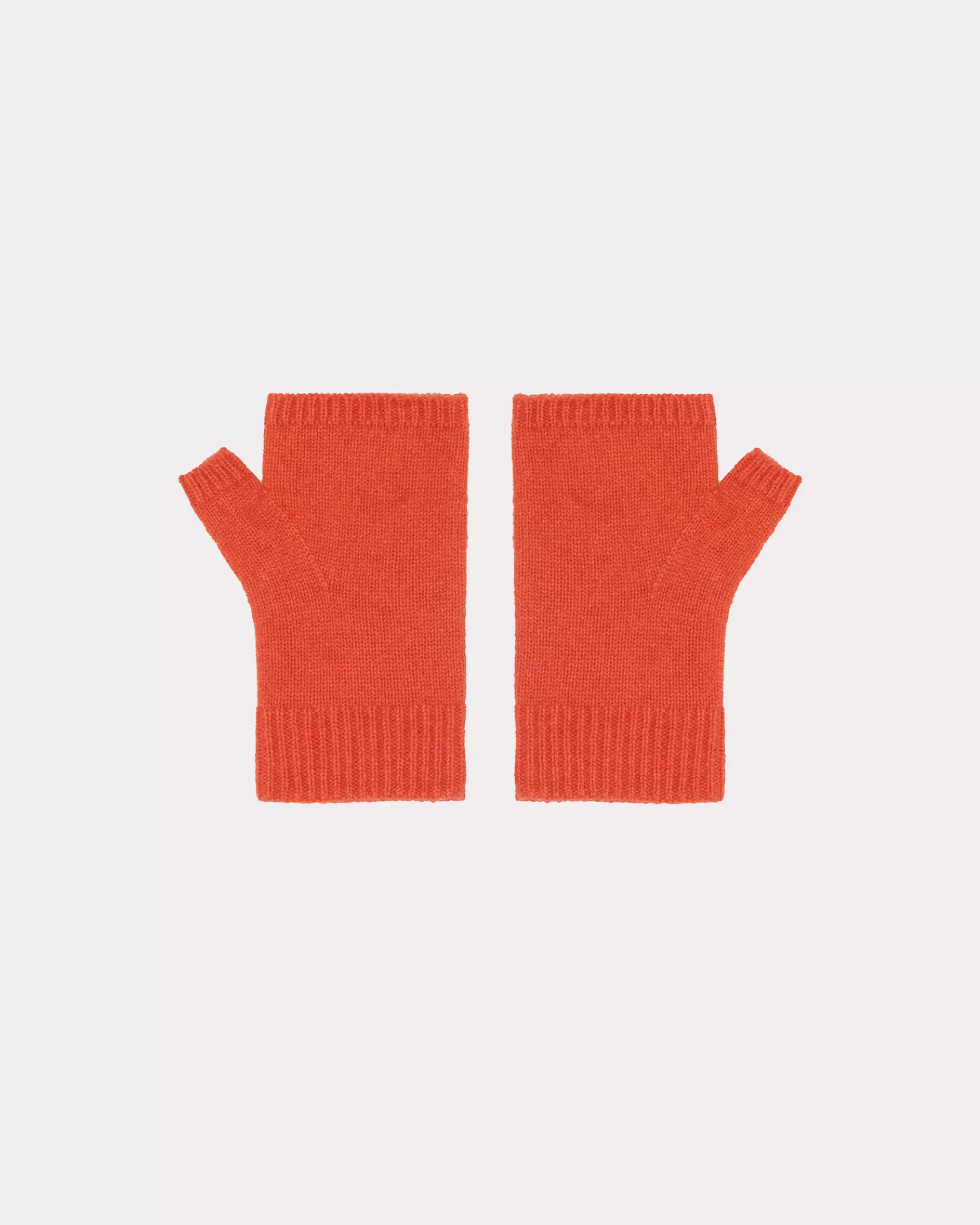 Absolut Cashmere Kian<DAMES 100% Kasjmier | 100% Kasjmier