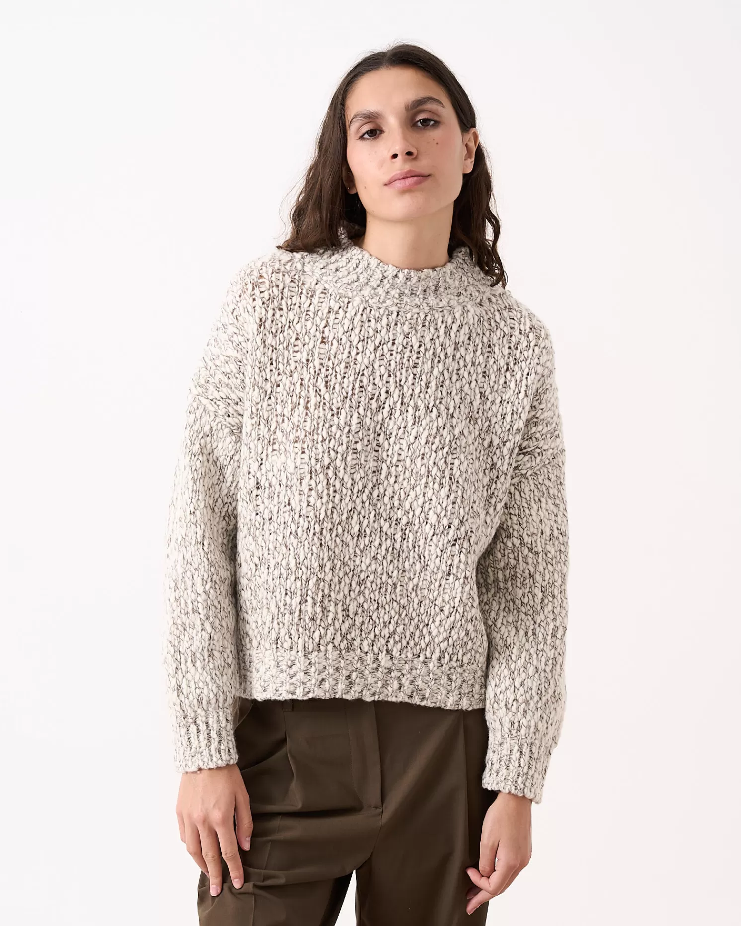 Absolut Cashmere Kilkenny<DAMES Coltrui