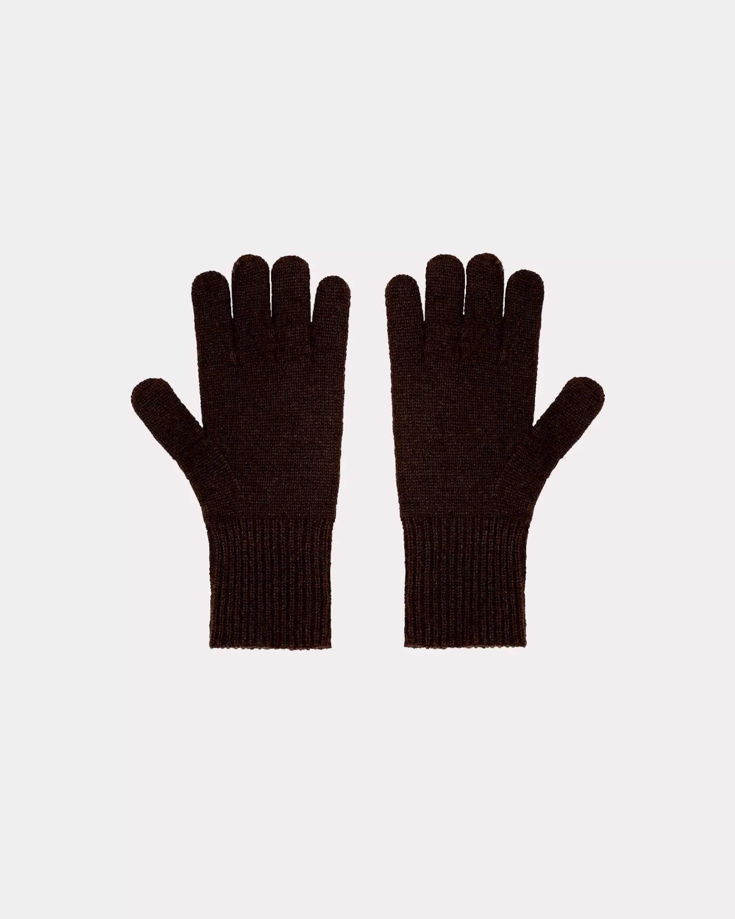 Absolut Cashmere Lorcan<DAMES 100% Kasjmier | 100% Kasjmier