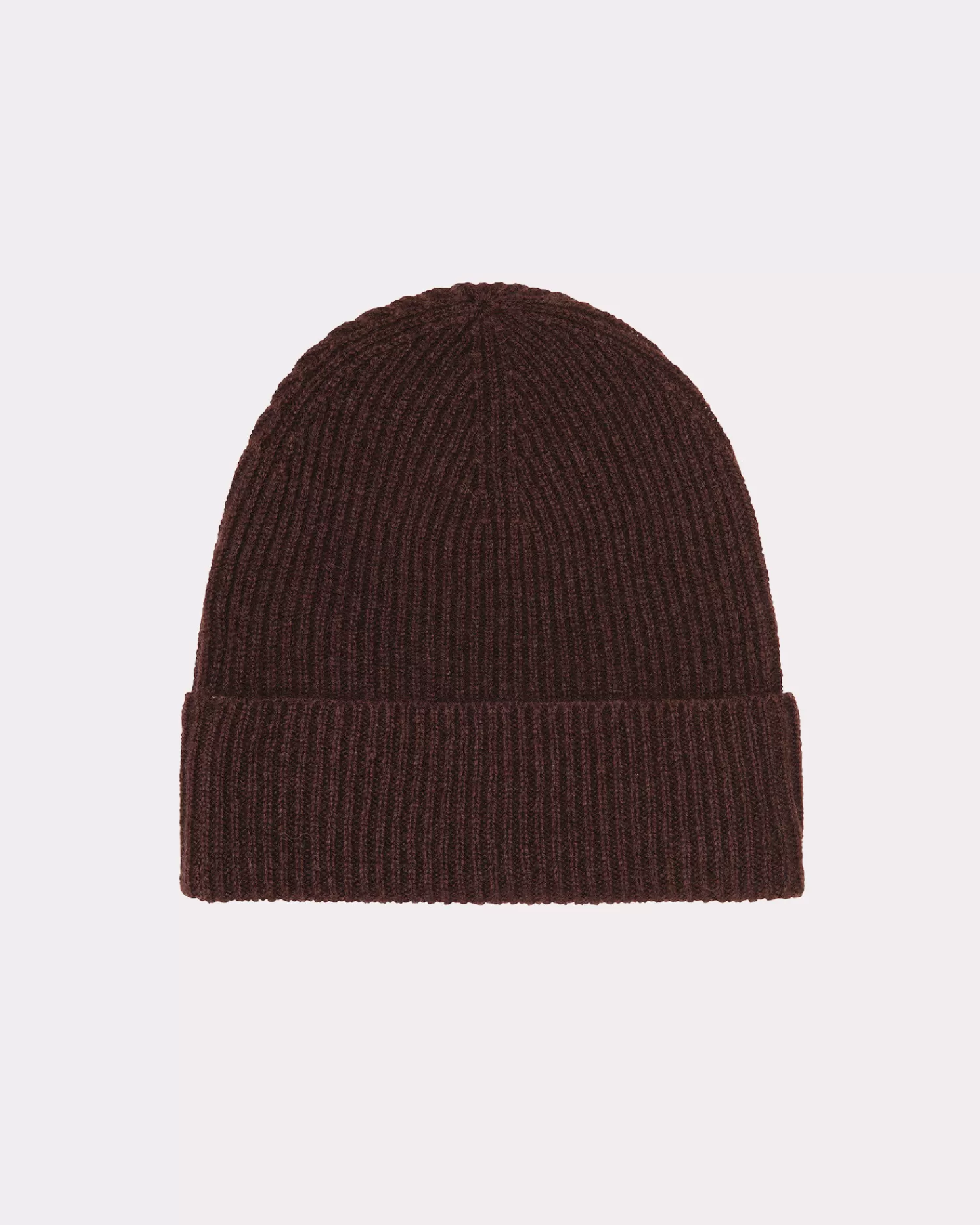 Absolut Cashmere Maeve<DAMES Mutsen & Bivakmutsen | 100% Kasjmier