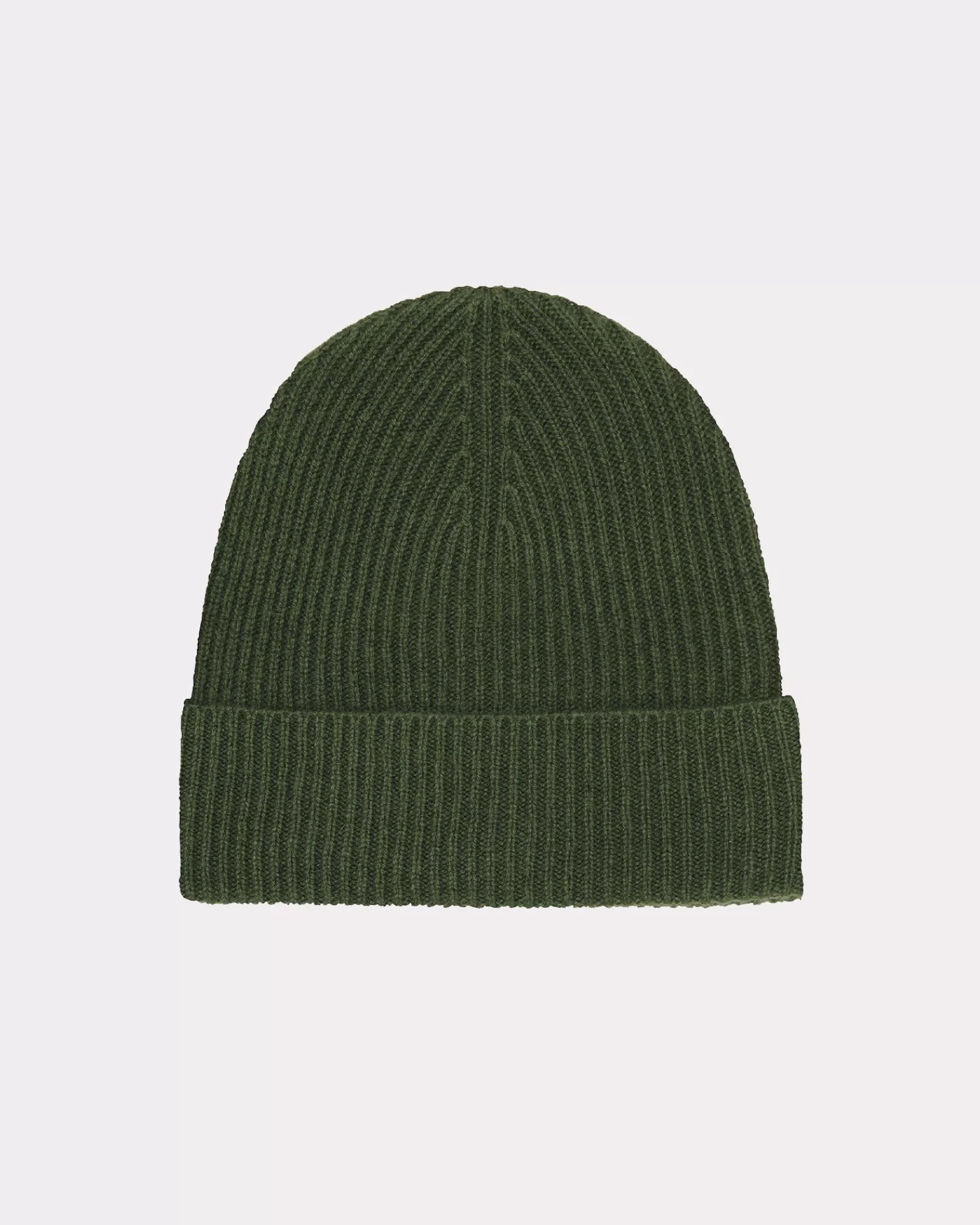 Absolut Cashmere Maeve<DAMES Mutsen & Bivakmutsen | 100% Kasjmier