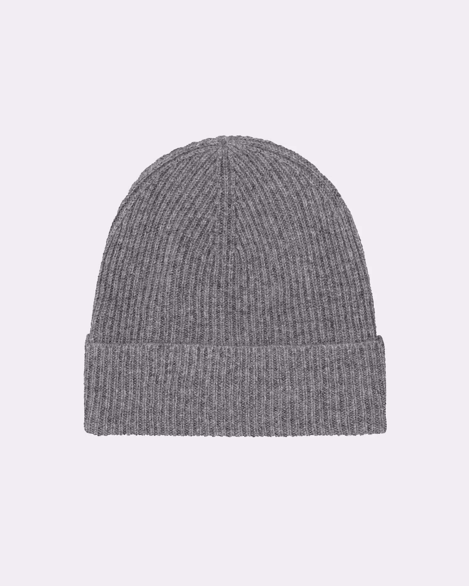 Absolut Cashmere Maeve<DAMES Mutsen & Bivakmutsen | 100% Kasjmier