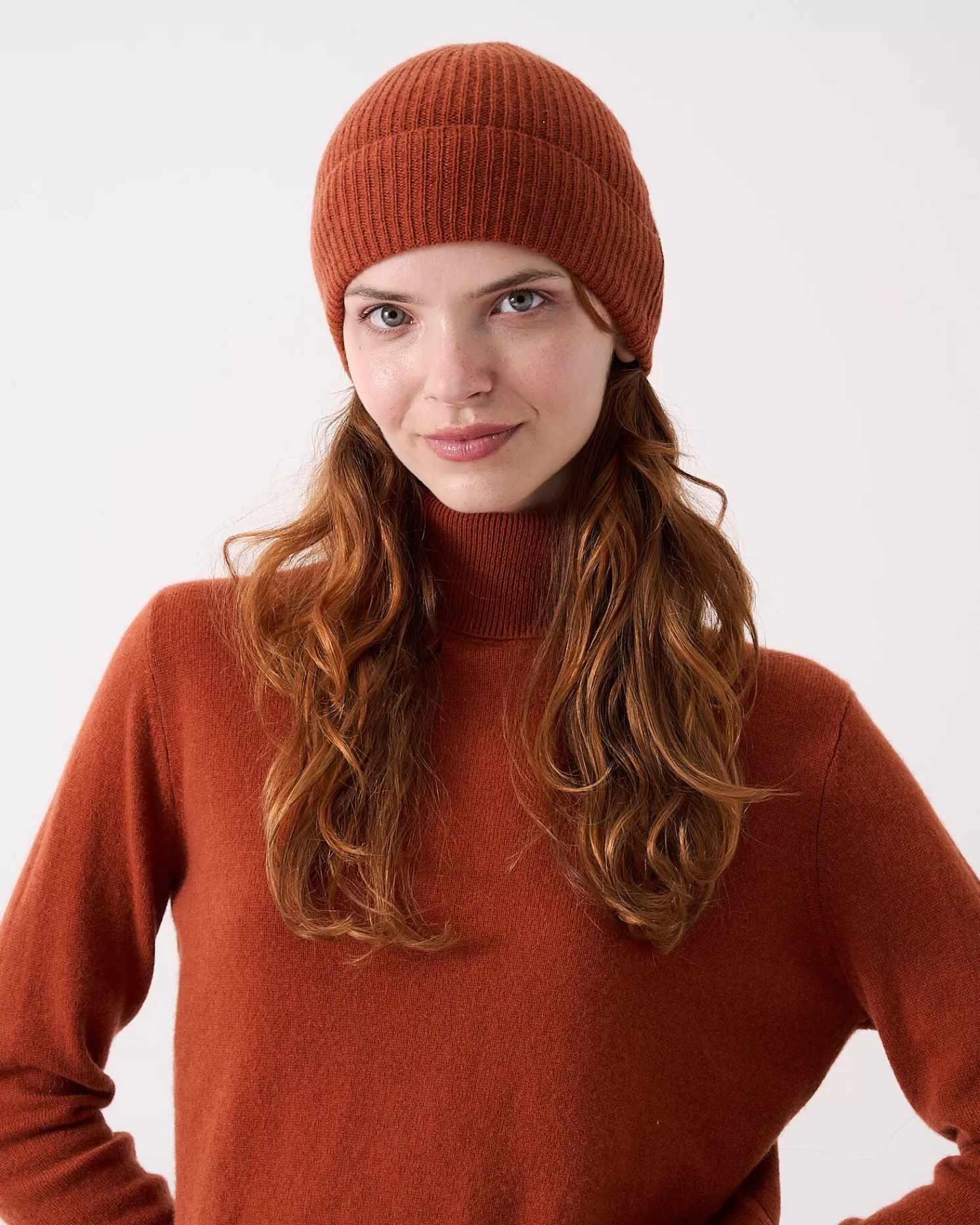Absolut Cashmere Maeve<DAMES 100% Kasjmier | Accessoires