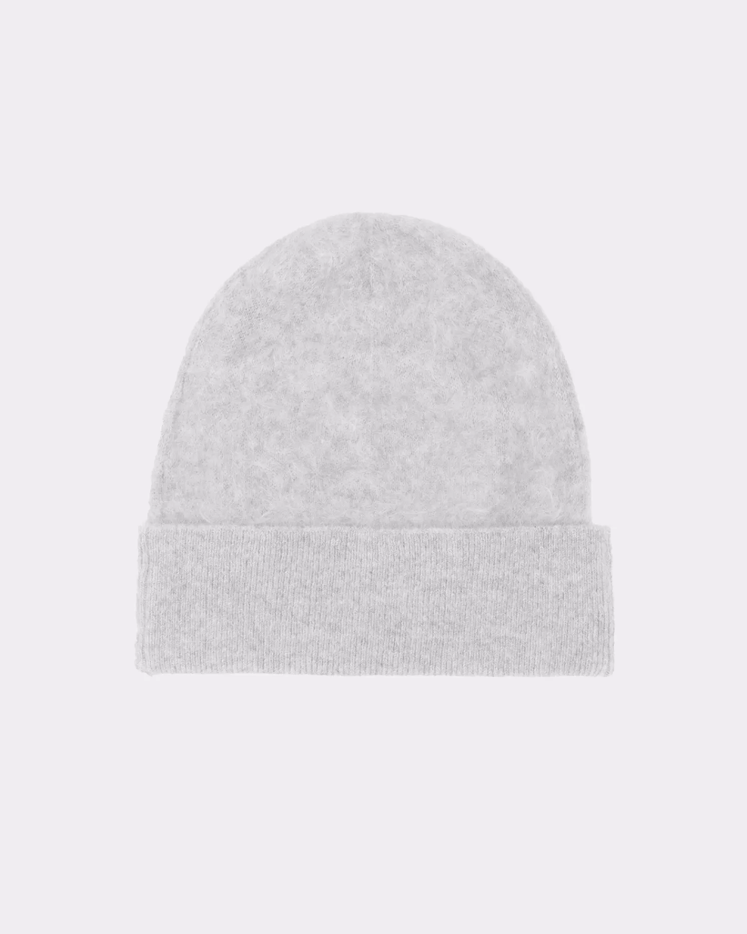Absolut Cashmere Moira<DAMES Mutsen & Bivakmutsen | 100% Kasjmier