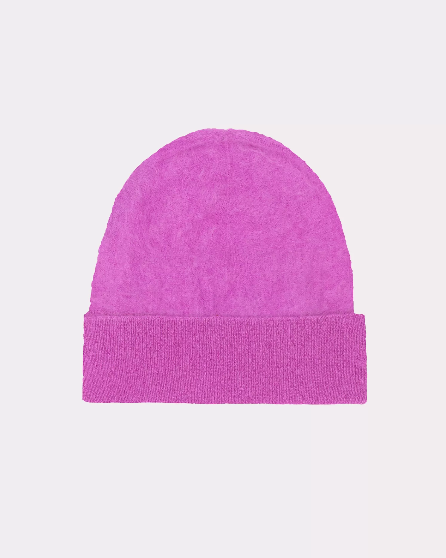 Absolut Cashmere Moira<DAMES Mutsen & Bivakmutsen | 100% Kasjmier