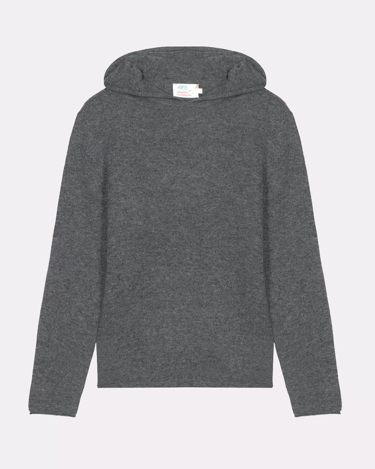 Absolut Cashmere Pops<DAMES Truien & Hoodies | 100% Kasjmier