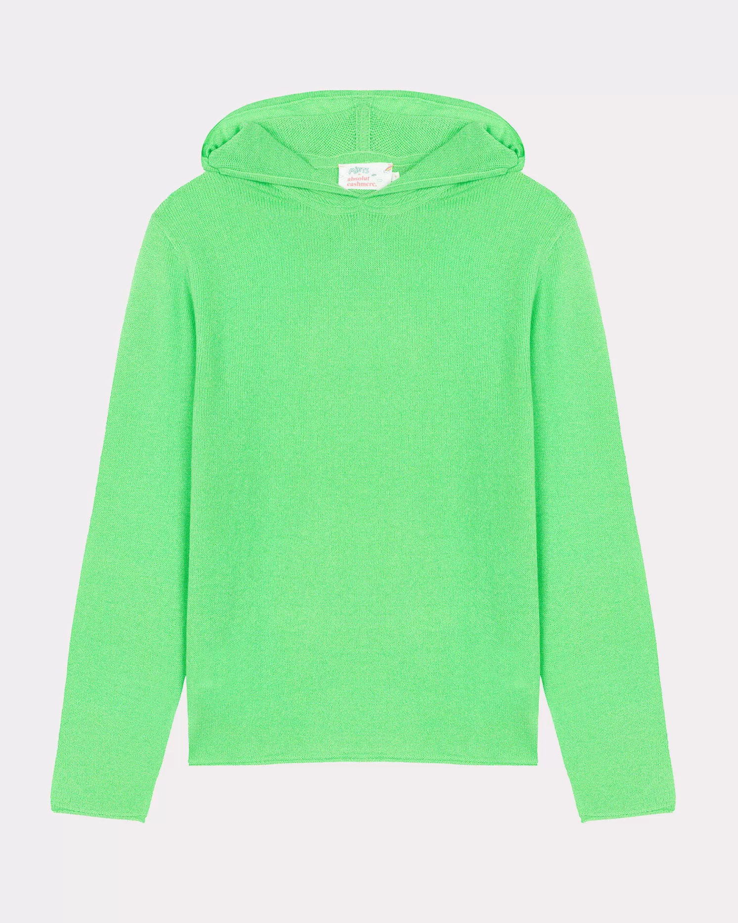 Absolut Cashmere Pops<DAMES Truien & Hoodies | 100% Kasjmier