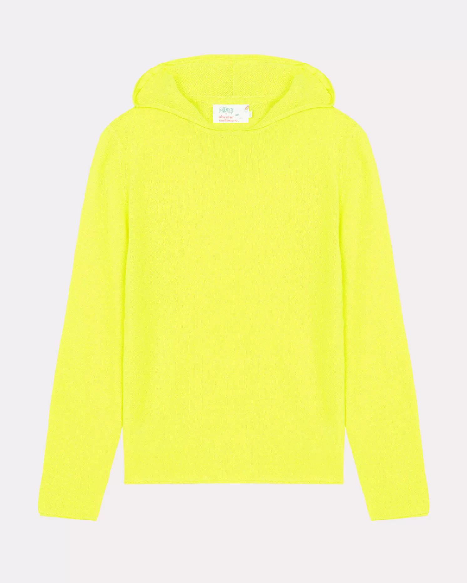 Absolut Cashmere Pops<DAMES Truien & Hoodies | 100% Kasjmier