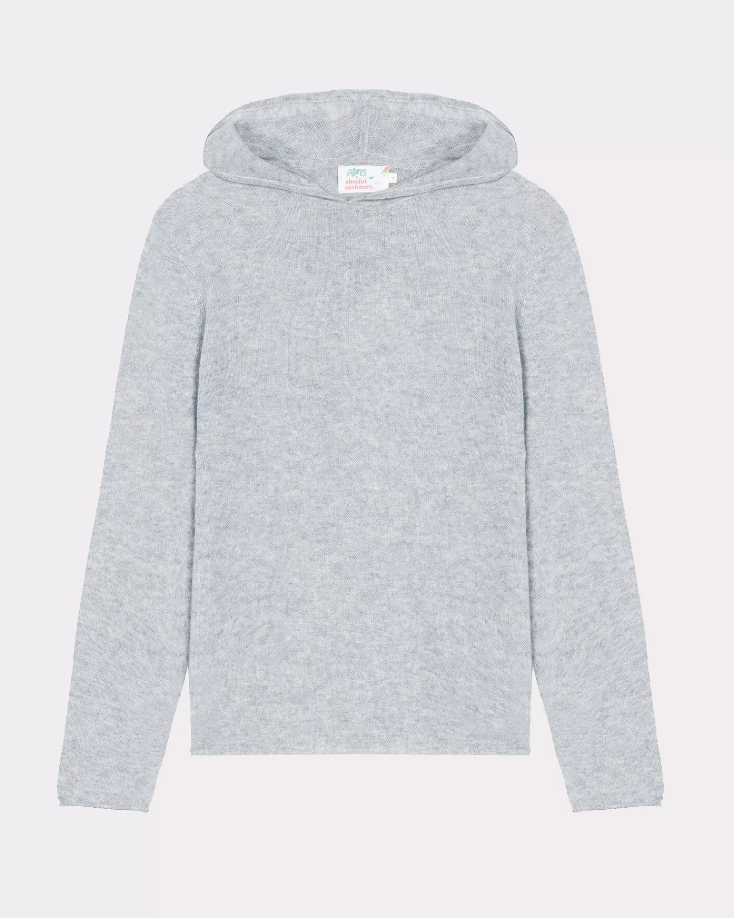 Absolut Cashmere Pops<DAMES Truien & Hoodies | 100% Kasjmier