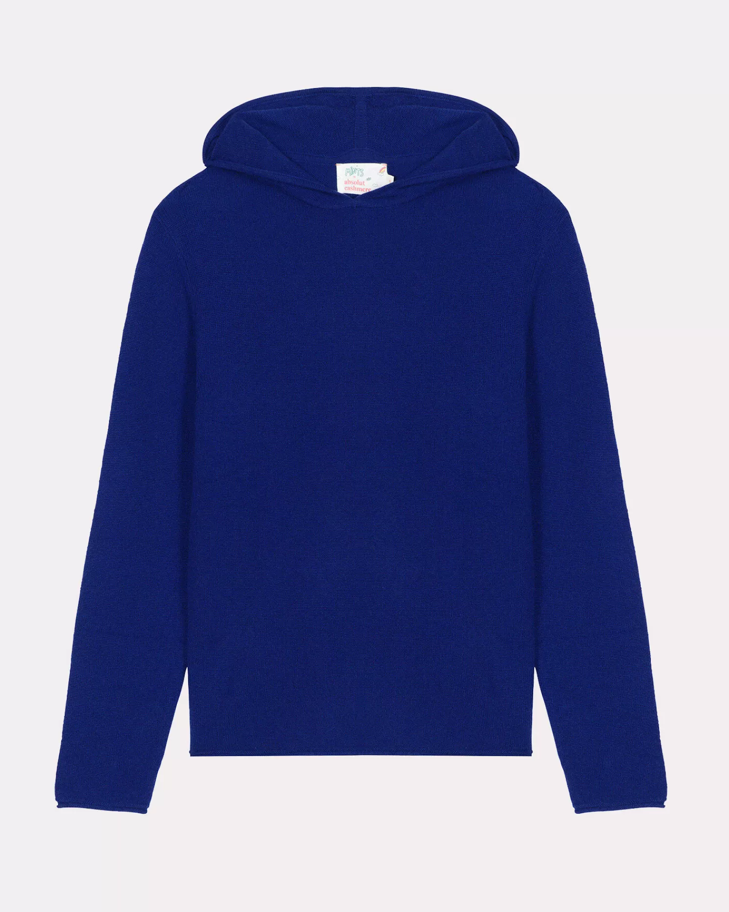 Absolut Cashmere Pops<DAMES Truien & Hoodies | 100% Kasjmier