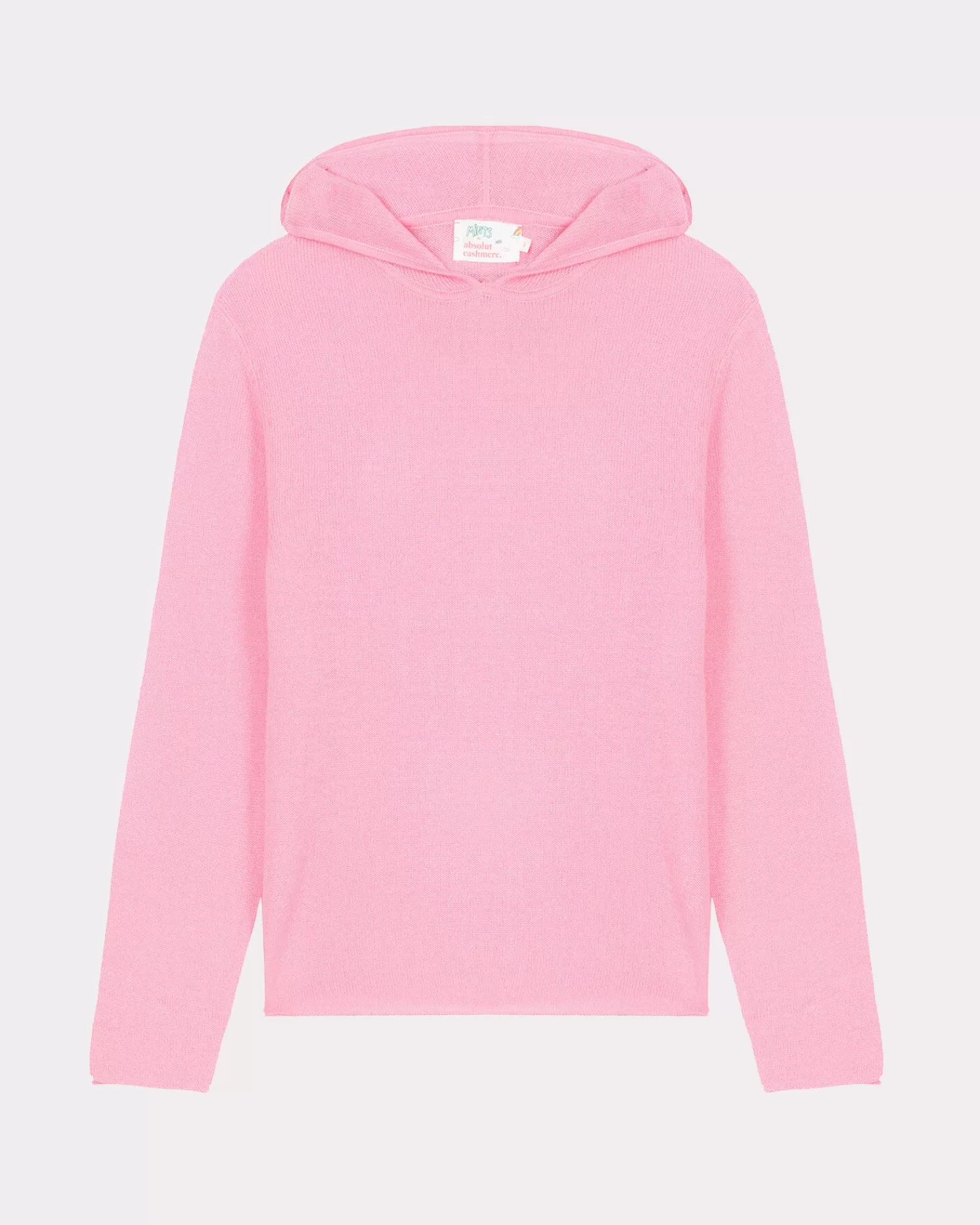 Absolut Cashmere Pops<DAMES Truien & Hoodies | 100% Kasjmier