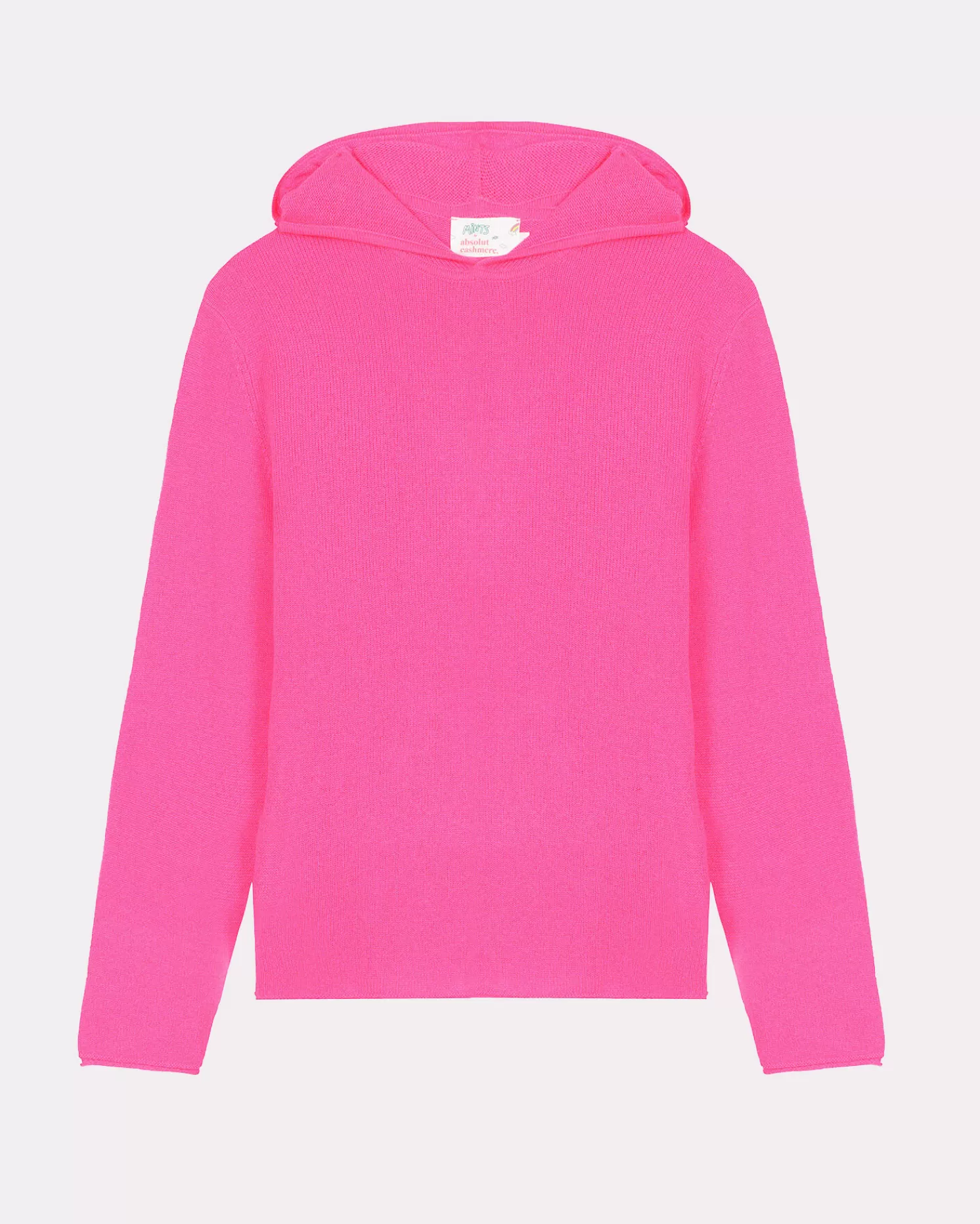 Absolut Cashmere Pops<DAMES Truien & Hoodies | 100% Kasjmier