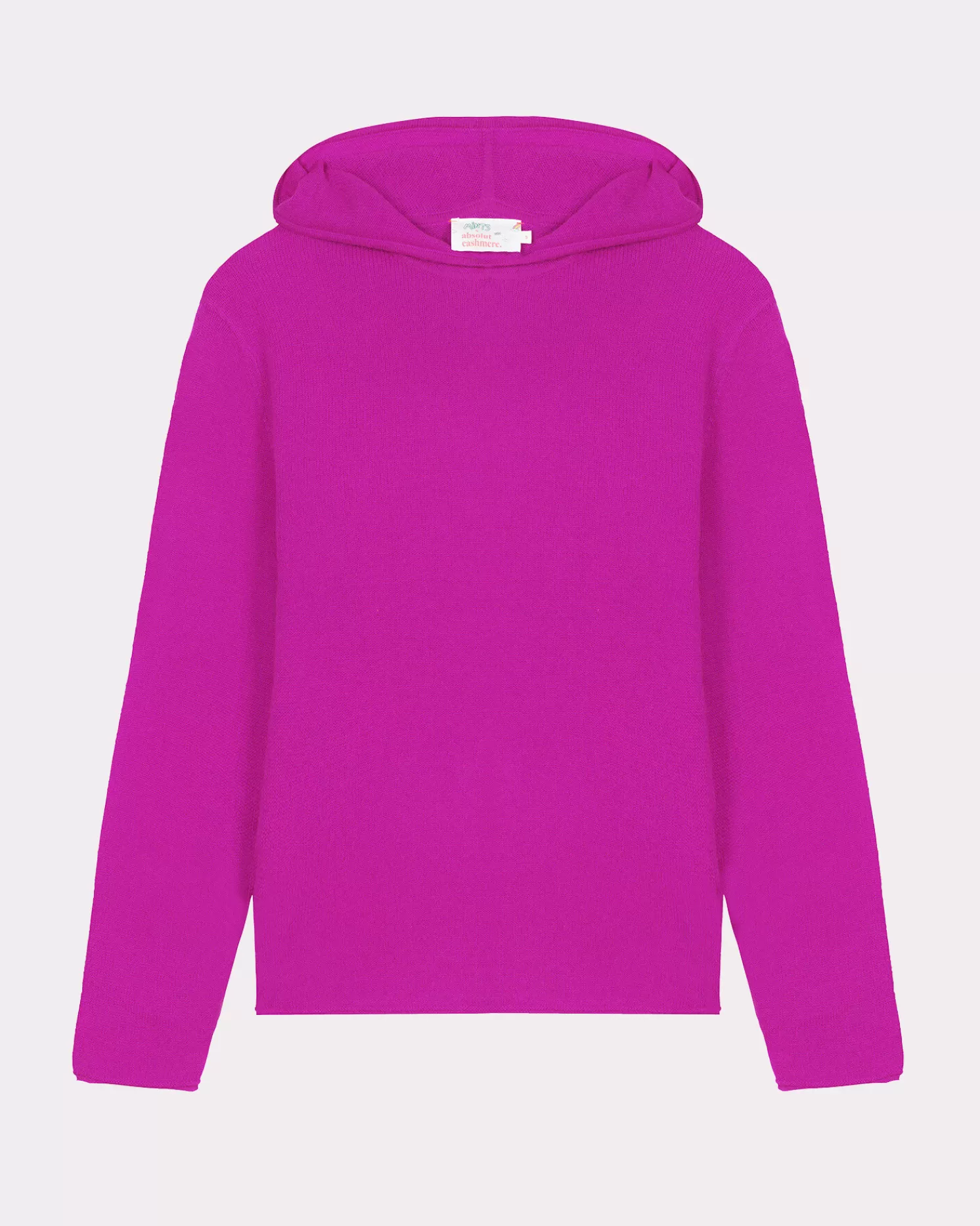 Absolut Cashmere Pops<DAMES Truien & Hoodies | 100% Kasjmier