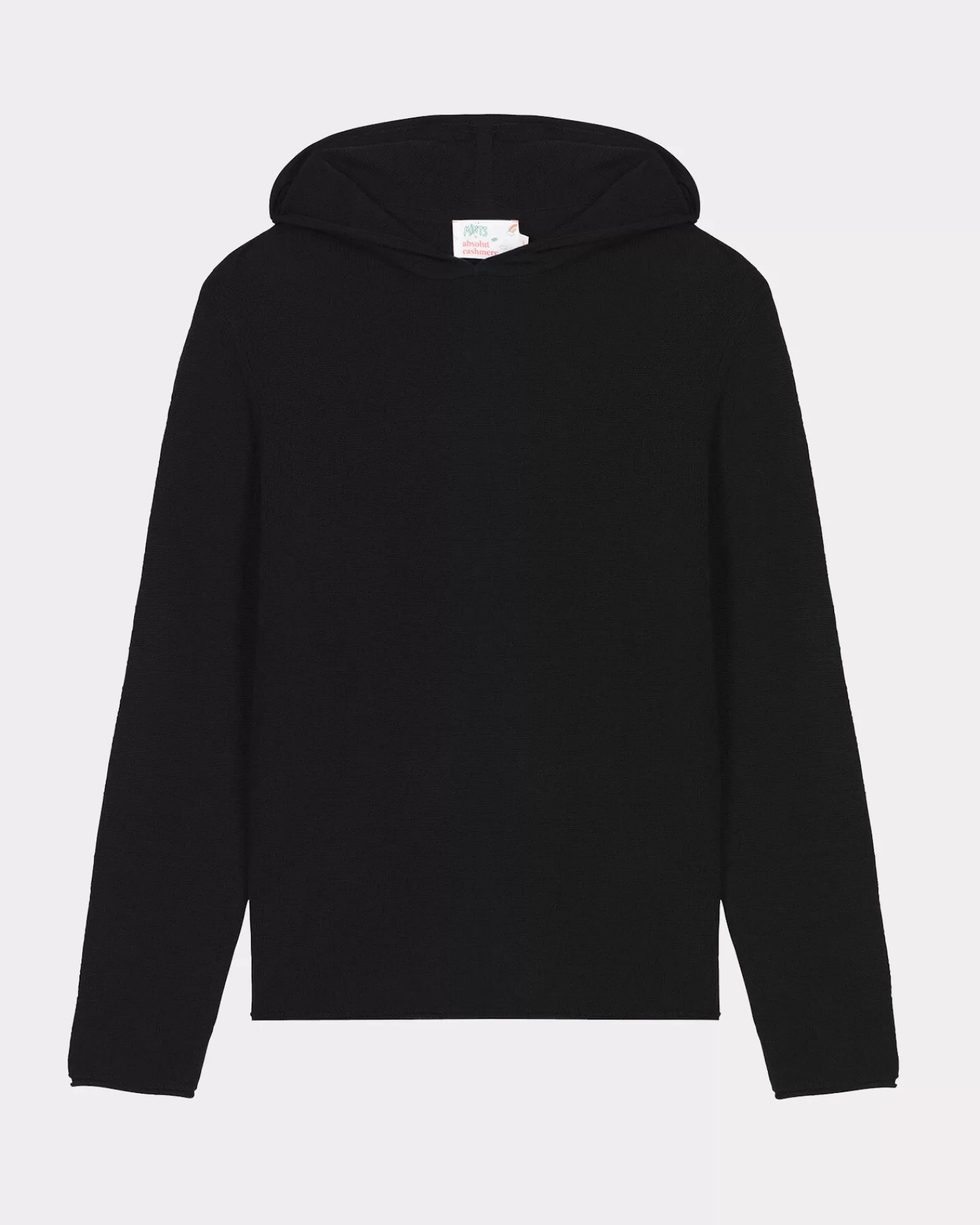 Absolut Cashmere Pops<DAMES Truien & Hoodies | 100% Kasjmier
