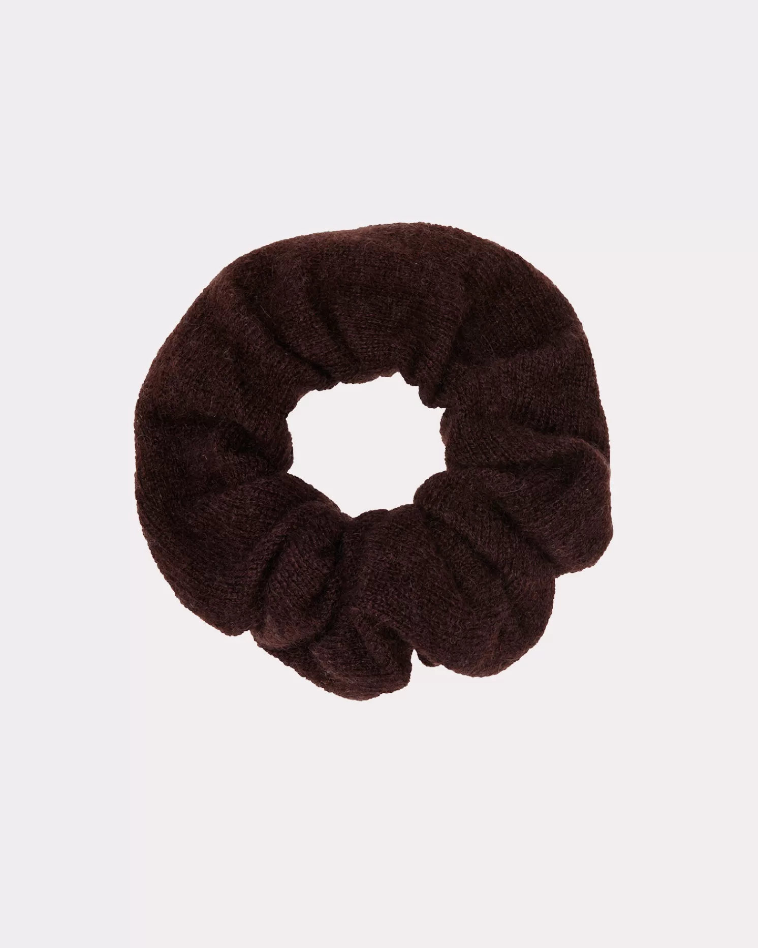 Absolut Cashmere Sterenn<DAMES 100% Kasjmier