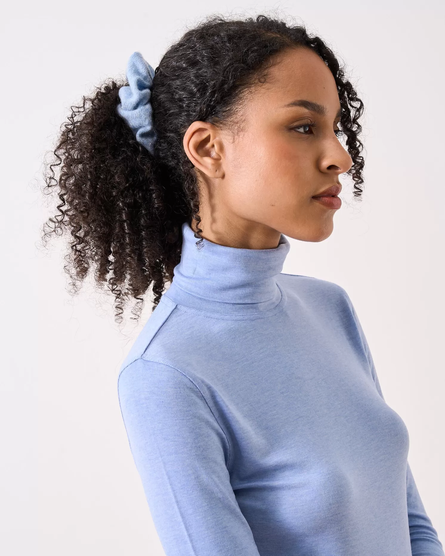 Absolut Cashmere Sterenn<DAMES 100% Kasjmier