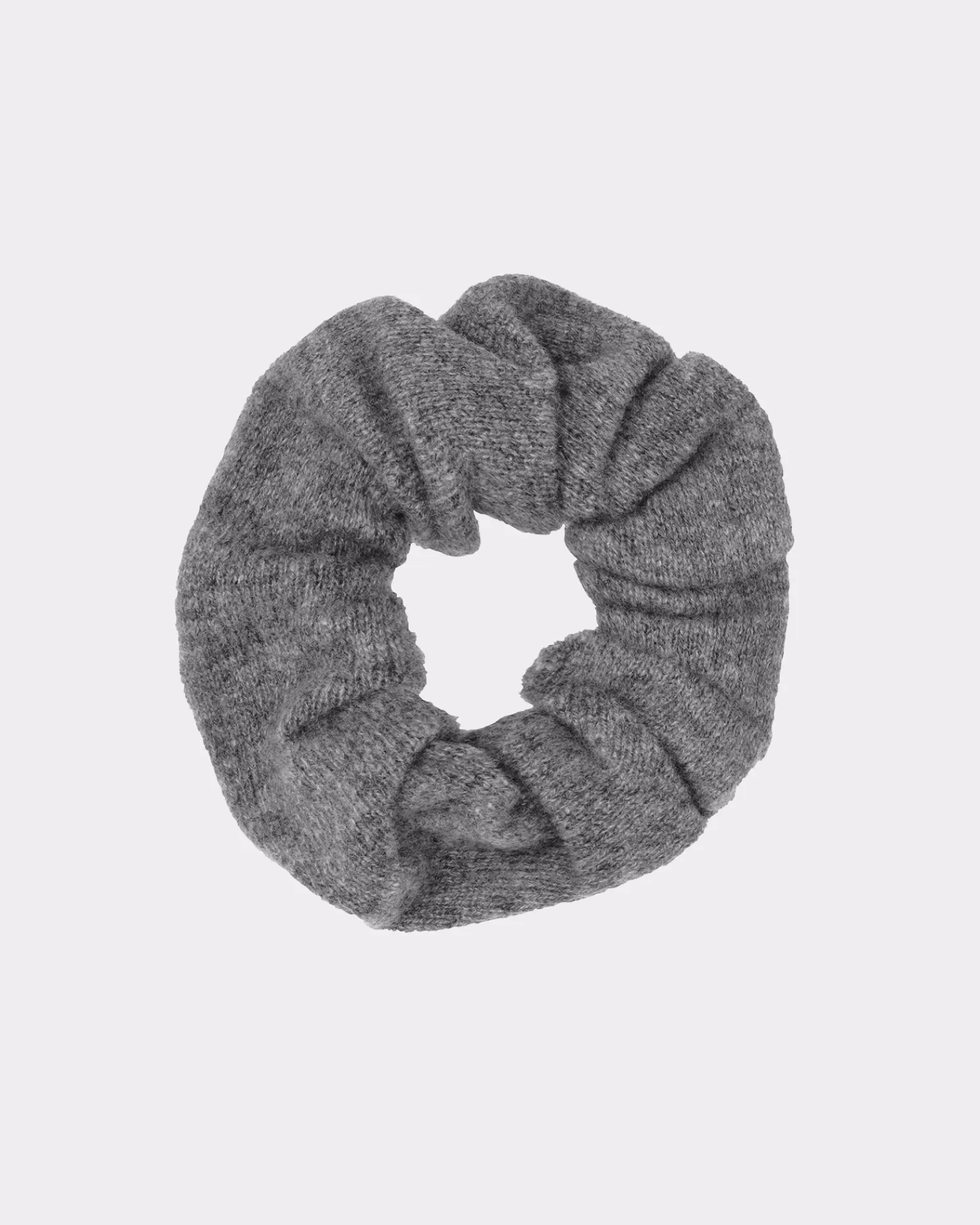 Absolut Cashmere Sterenn<DAMES 100% Kasjmier