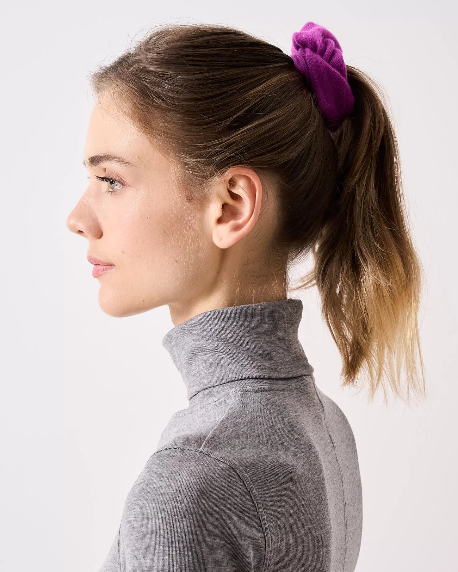 Absolut Cashmere Sterenn<DAMES 100% Kasjmier
