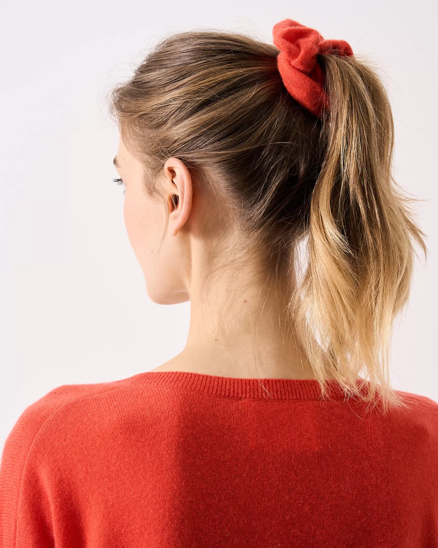 Absolut Cashmere Sterenn<DAMES 100% Kasjmier