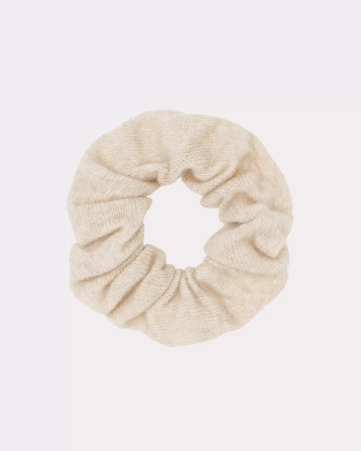 Absolut Cashmere Sterenn<DAMES 100% Kasjmier