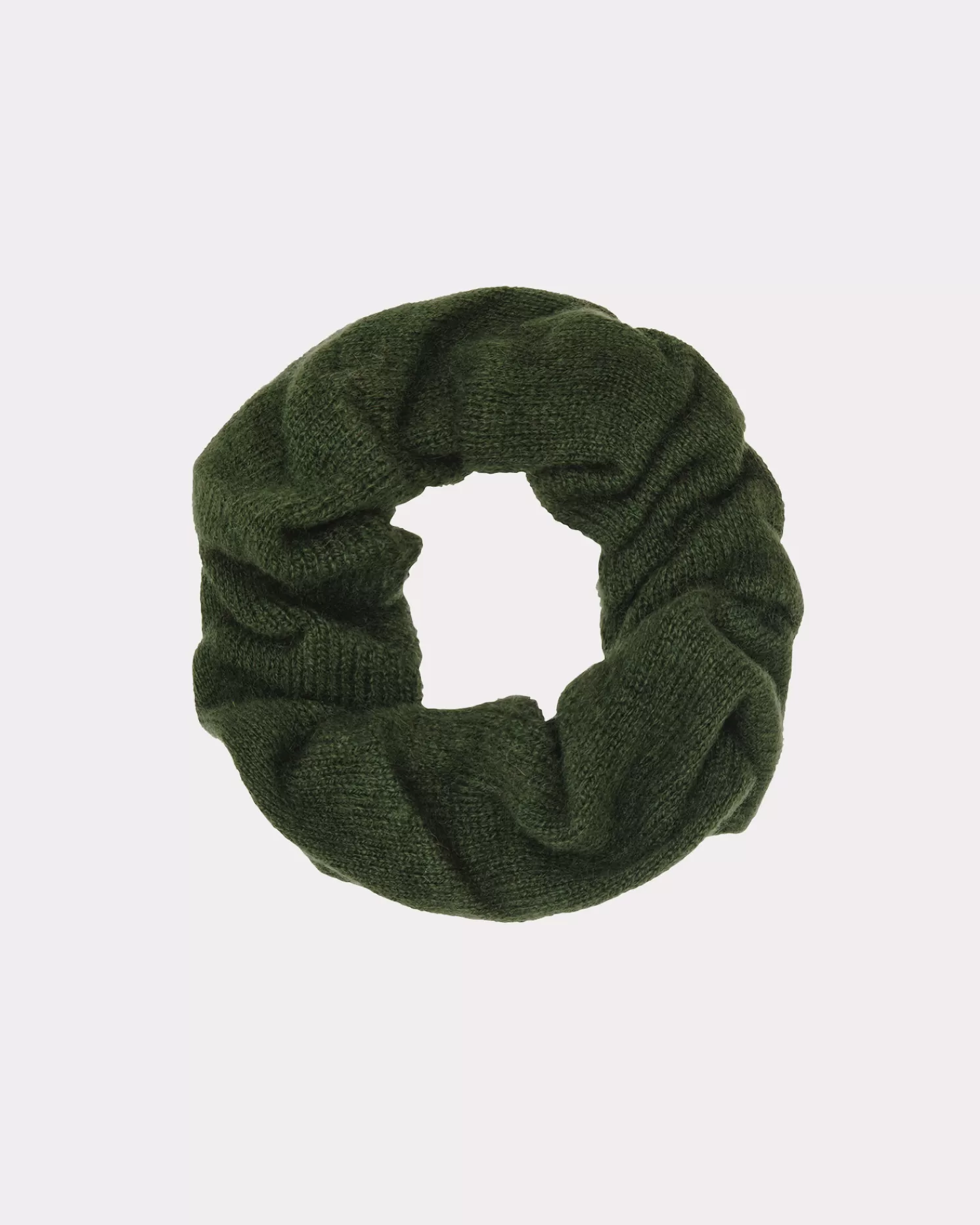 Absolut Cashmere Sterenn<DAMES 100% Kasjmier