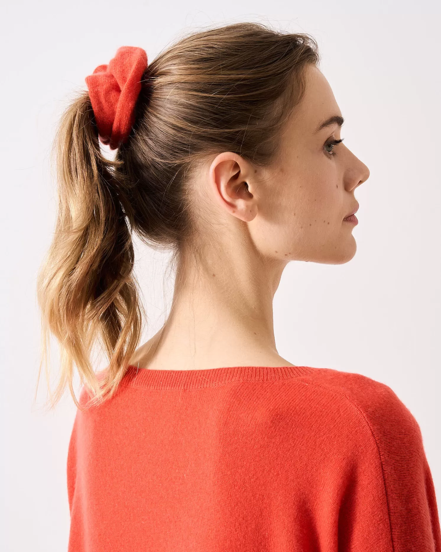 Absolut Cashmere Sterenn<DAMES 100% Kasjmier