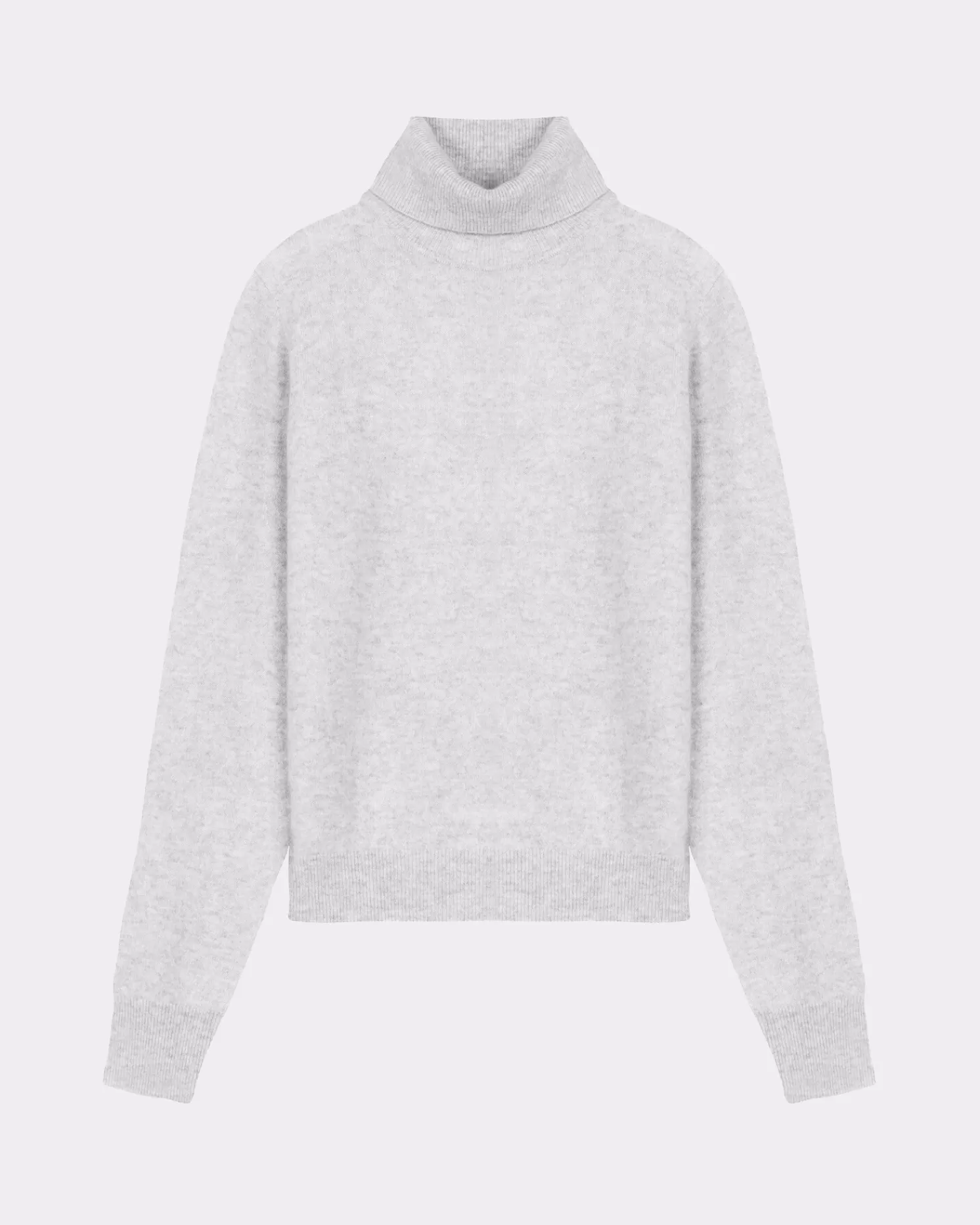 Absolut Cashmere Themys<DAMES Coltrui | 100% Kasjmier
