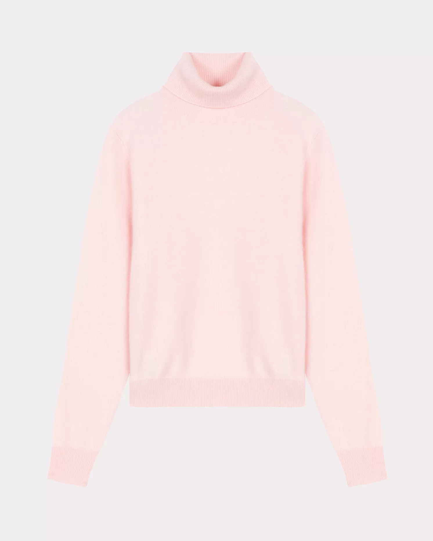 Absolut Cashmere Themys<DAMES Coltrui | 100% Kasjmier