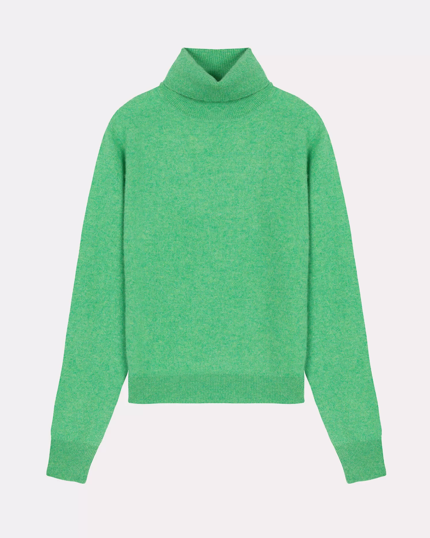 Absolut Cashmere Themys<DAMES Coltrui | 100% Kasjmier